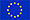 Show prices in EUR