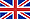 Show prices in GBP
