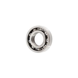 Buy Bearing - rear - annulus - high quality branded Online