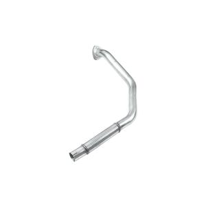 Buy Front Pipe - (front) - 304 Stainless Steel - High Quality UK made Online