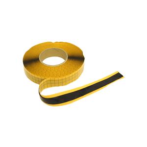 Buy Anti-Corrosion Joint Strip Online