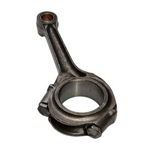 Buy Connecting Rod - Cylinder 1 & 3 Online