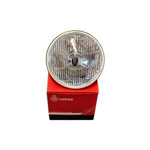 Buy Light Unit - Lucas PL700 H4 bulb type - LHD Online