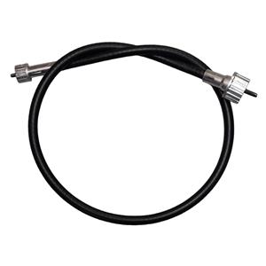 Buy Tacho Cable - Left Hand Drive - 36inch Online