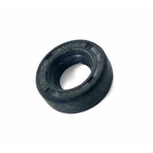 Buy Oil Seal - speedo pinion - with overdrive Online