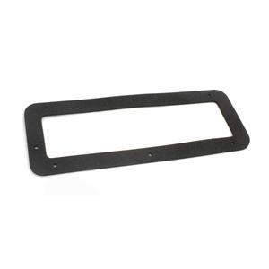 Buy Seal - Pedal Box To Footwell Online