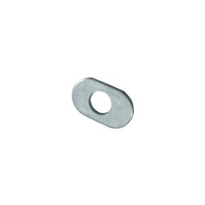 Buy Washer - timing chain cover Online