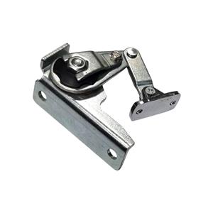 Buy Check Strap Assembly - Right Hand Online