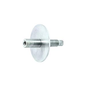 Buy Extractor Tool - for grease cap  - wire wheel only Online