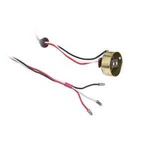 Buy Pigtail - Headlamp (C/W Adaptor) Online