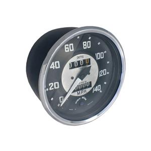 Buy Speedometer - Le Mans - 140MPH - (outright) Online