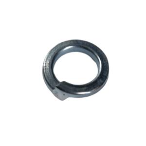 Buy Washer - Small End Bolt Online
