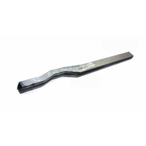 Buy Main Chassis Rail - rear half - Right Hand Online