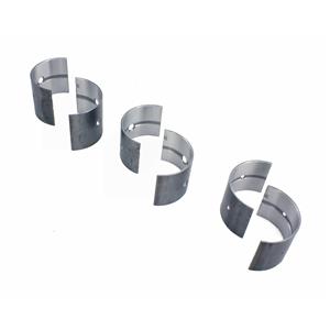 Buy Main Bearing Set - +.010' - Tri-Metal type Online