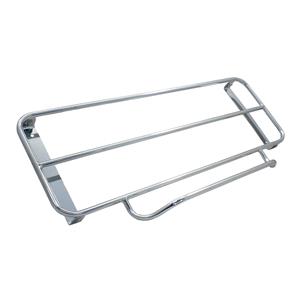 Buy Luggage Rack - With Fittings Online