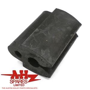 Buy Prop Rod Rubber - USE BOT113 Online