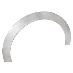 Buy Repair Panel - Right Hand - Outer Arch Online