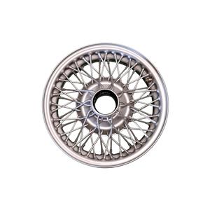 Buy Wire Wheel - Painted - New - Tubeless Online