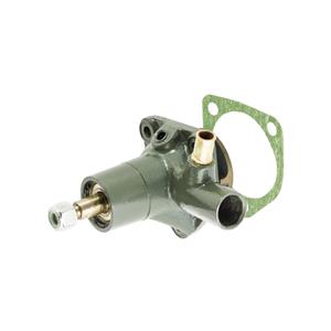 Buy Water Pump - NEW - (No Pulley) Online