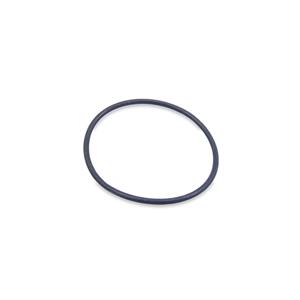 Buy Rubber Ring - small instrument - glass to gauge Online