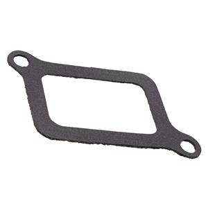 Buy Gasket - inlet to exhaust manifold Online
