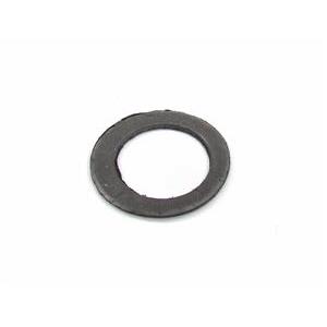 Buy Magnetic Washer - drain plug Online