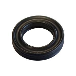 Buy Quad Ring - operating shaft-improved seal Online