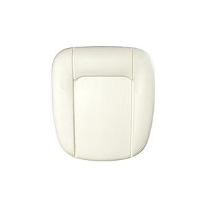 Buy Foam Seat Cushion - Left Hand Online