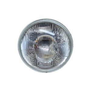 Buy Light Unit (H4 bulb type) - LHD - W/Pilot Online