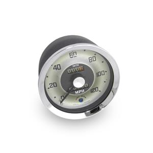 Buy Speedometer - MPH - (non Overdrive) - (exchange) Online