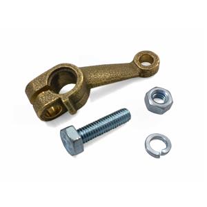 Buy Lever Assembly Online