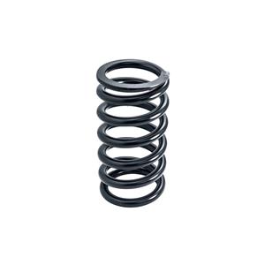 Buy Front Spring - Competition - 500lb Online