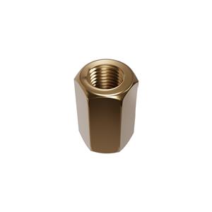 Buy Brass Nut - manifold to head - Extra Long Online
