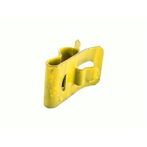 Buy Clip - capillary support Online