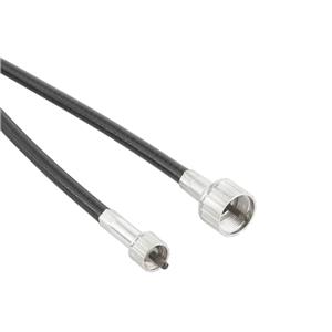 Buy Speedometer Cable - 57inch - Non Overdrive Online