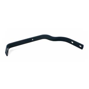Buy Bracket - Mounting - Left Hand - Outer Online