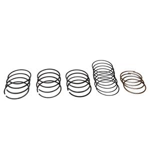 Buy Piston Ring Set - +0.040' Online