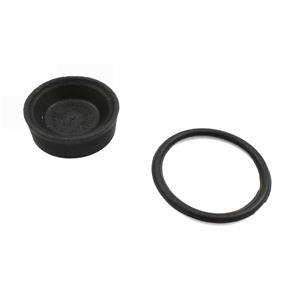Buy Repair Kit - O.E. Type Front Wheel Cylinder Online