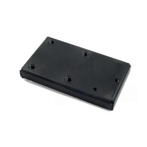 Buy Mounting Plate - front shock absorber - Left Hand Online