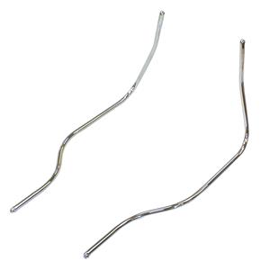 Buy Cobsole Finisher Strips - PAIR Online