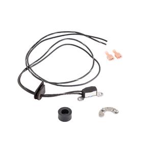 Buy Ignitor Ignition Kit - Positive Earth Online