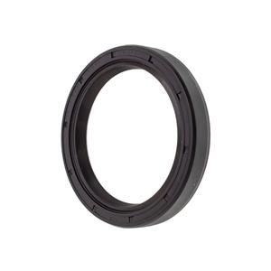Buy Oil Seal - timing cover Online