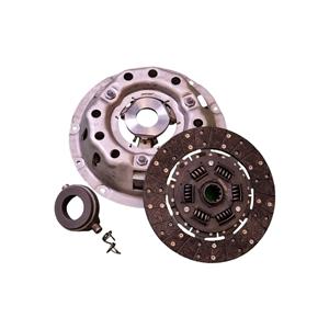 Buy Clutch Kit - High Quality Branded Part - 9-inch Diaphragm Online