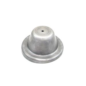 Buy Spring Cone - front susp housing Online