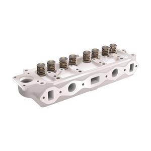 Buy Cylinder Head - recon - unleaded - (outright) Online