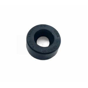 Buy Oil Seal - tacho drive Online