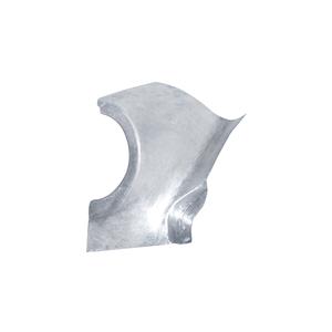 Buy Front Shroud - headlamp section - Right Hand - (Pressed) Online
