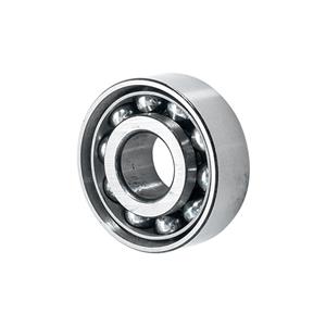 Buy Wheel Bearing - front outer Online