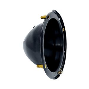 Buy Bowl - Headlamp - With 2 Adjusters Online