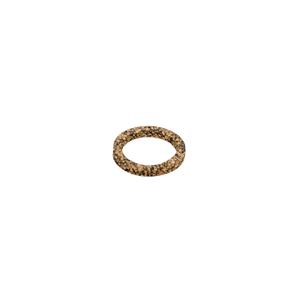 Buy Washer - Cork - Fulcrum Pin - Small Online
